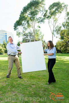 VITERRA 2013 / CORE_COVER_0020_(150211)