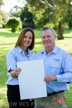 VITERRA 2013 / CORE_COVER_0041_(150211)