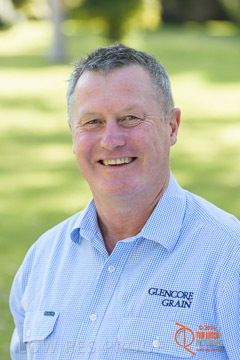 VITERRA 2013 / CRAIG_0003_(150211)