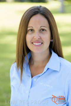 VITERRA 2013 / STEPHANIE_0001_(150211)