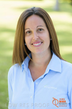 VITERRA 2013 / STEPHANIE_0003_(150211)