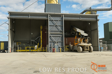 April 2015 / VITERRA_PT_ADELAIDE_0001_150429