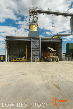 April 2015 / VITERRA_PT_ADELAIDE_0002_150429