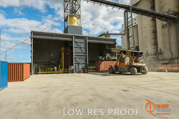 April 2015 / VITERRA_PT_ADELAIDE_0003_150429