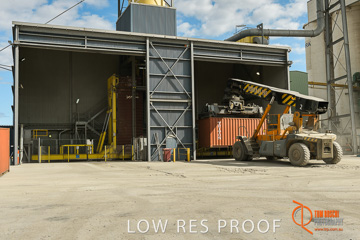 April 2015 / VITERRA_PT_ADELAIDE_0004_150429