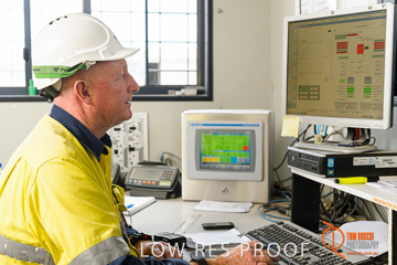 April 2015 / VITERRA_PT_ADELAIDE_0007_150429