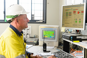 April 2015 / VITERRA_PT_ADELAIDE_0009_150429