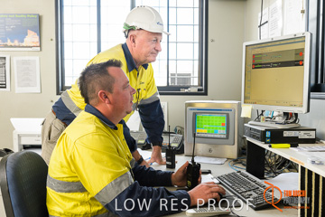 April 2015 / VITERRA_PT_ADELAIDE_0010_150429