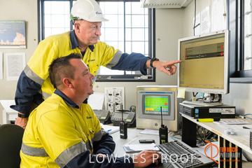 April 2015 / VITERRA_PT_ADELAIDE_0015_150429