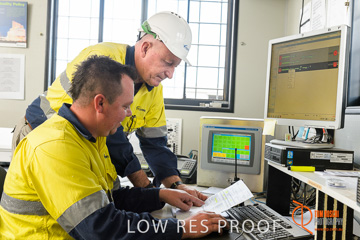 April 2015 / VITERRA_PT_ADELAIDE_0016_150429