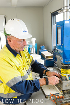 April 2015 / VITERRA_PT_ADELAIDE_0023_150429