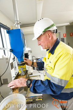 April 2015 / VITERRA_PT_ADELAIDE_0024_150429