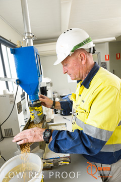 April 2015 / VITERRA_PT_ADELAIDE_0025_150429