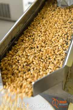 April 2015 / VITERRA_PT_ADELAIDE_0027_150429