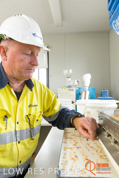 April 2015 / VITERRA_PT_ADELAIDE_0036_150429