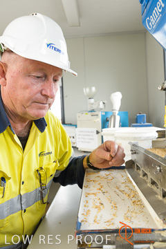 April 2015 / VITERRA_PT_ADELAIDE_0038_150429