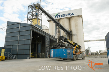 April 2015 / VITERRA_PT_ADELAIDE_0040_150429