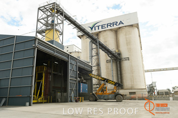 April 2015 / VITERRA_PT_ADELAIDE_0043_150429