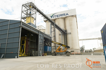 April 2015 / VITERRA_PT_ADELAIDE_0044_150429