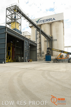 April 2015 / VITERRA_PT_ADELAIDE_0046_150429