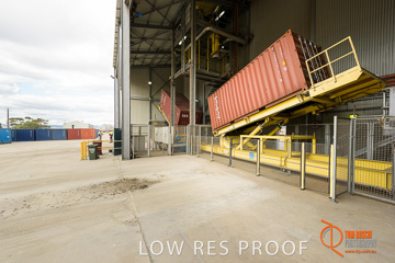 April 2015 / VITERRA_PT_ADELAIDE_0049_150429