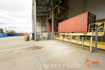 April 2015 / VITERRA_PT_ADELAIDE_0050_150429