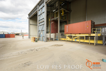 April 2015 / VITERRA_PT_ADELAIDE_0052_150429