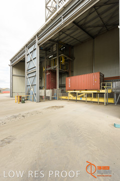 April 2015 / VITERRA_PT_ADELAIDE_0053_150429