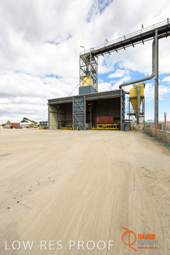 April 2015 / VITERRA_PT_ADELAIDE_0054_150429