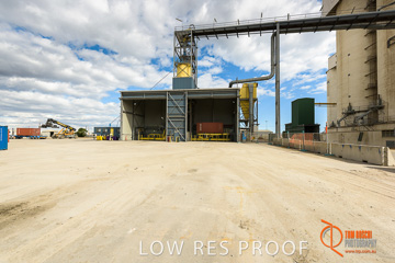 April 2015 / VITERRA_PT_ADELAIDE_0055_150429
