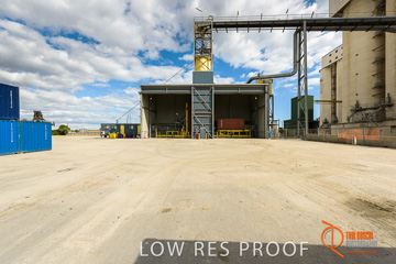 April 2015 / VITERRA_PT_ADELAIDE_0056_150429