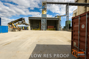 April 2015 / VITERRA_PT_ADELAIDE_0059_150429