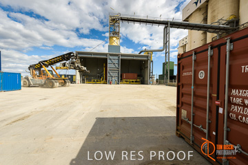 April 2015 / VITERRA_PT_ADELAIDE_0060_150429