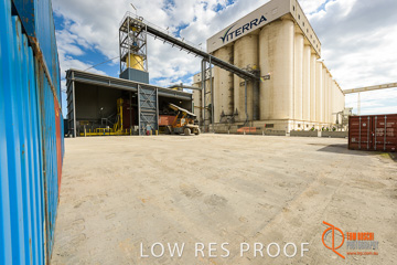 April 2015 / VITERRA_PT_ADELAIDE_0062_150429