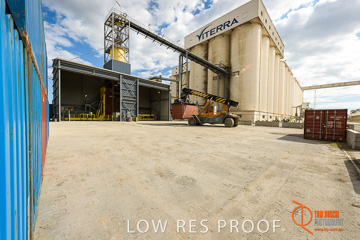 April 2015 / VITERRA_PT_ADELAIDE_0064_150429