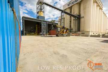 April 2015 / VITERRA_PT_ADELAIDE_0066_150429