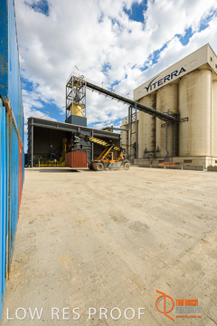 April 2015 / VITERRA_PT_ADELAIDE_0067_150429
