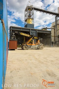 April 2015 / VITERRA_PT_ADELAIDE_0068_150429