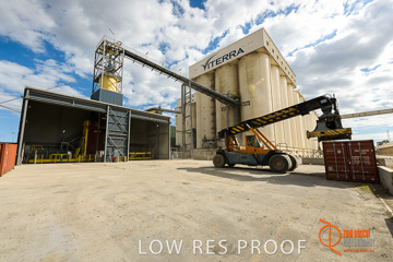 April 2015 / VITERRA_PT_ADELAIDE_0070_150429