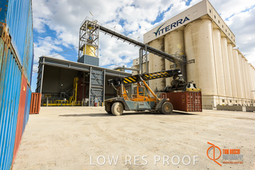 April 2015 / VITERRA_PT_ADELAIDE_0073_150429