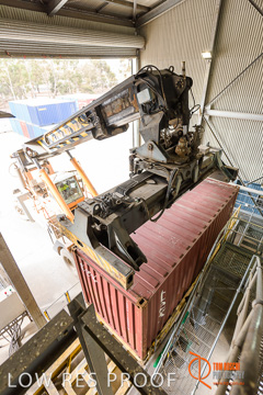 April 2015 / VITERRA_PT_ADELAIDE_0078_150429