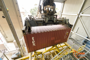 April 2015 / VITERRA_PT_ADELAIDE_0080_150429