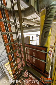 April 2015 / VITERRA_PT_ADELAIDE_0083_150429