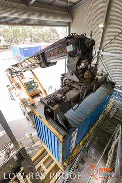 April 2015 / VITERRA_PT_ADELAIDE_0085_150429