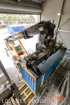 April 2015 / VITERRA_PT_ADELAIDE_0086_150429