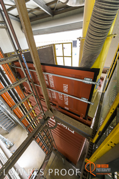 April 2015 / VITERRA_PT_ADELAIDE_0089_150429