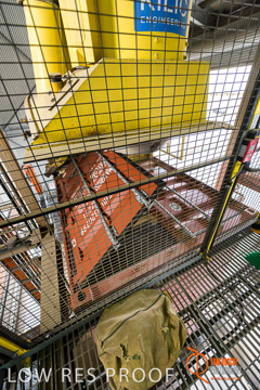 April 2015 / VITERRA_PT_ADELAIDE_0091_150429