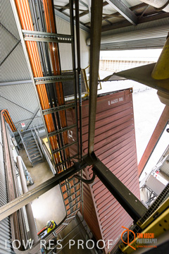 April 2015 / VITERRA_PT_ADELAIDE_0094_150429