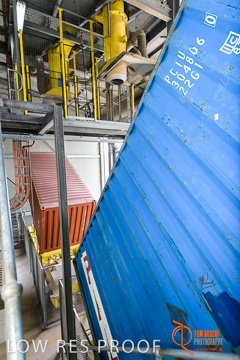 April 2015 / VITERRA_PT_ADELAIDE_0097_150429