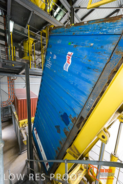 April 2015 / VITERRA_PT_ADELAIDE_0098_150429